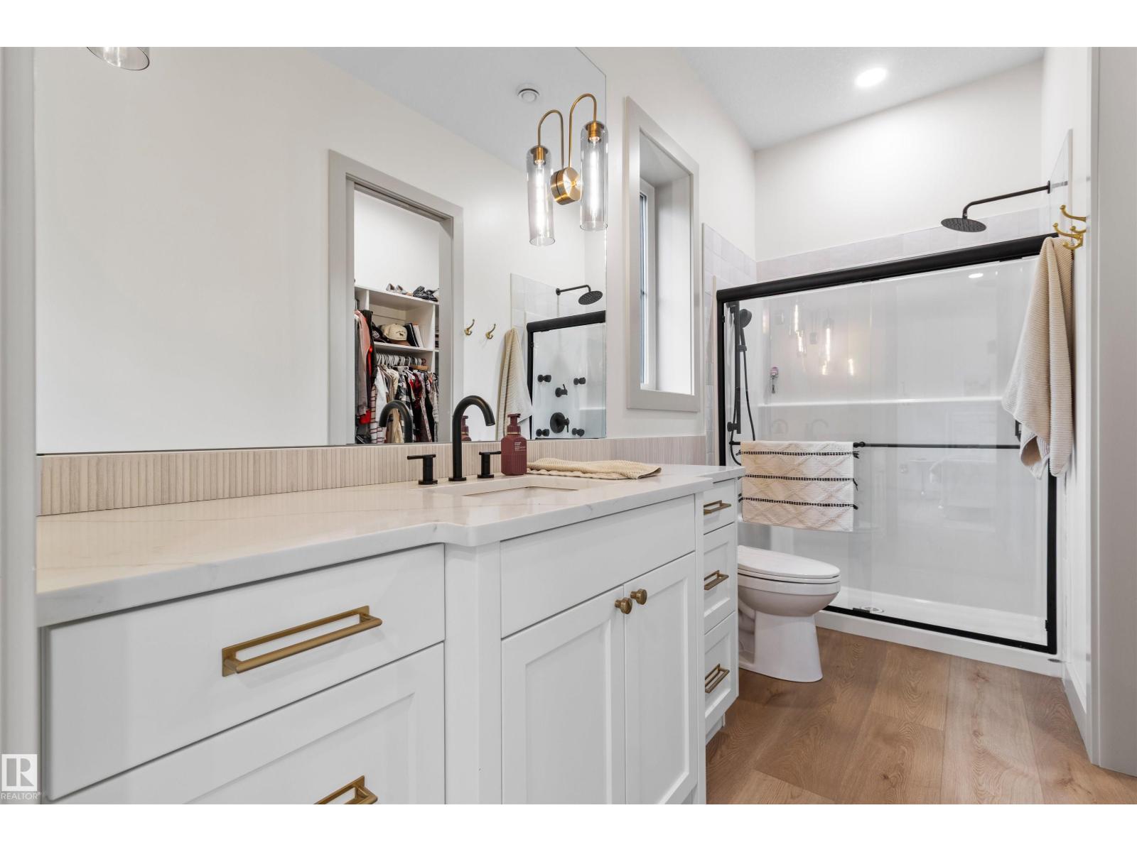 50125 RGE ROAD 71 - 37