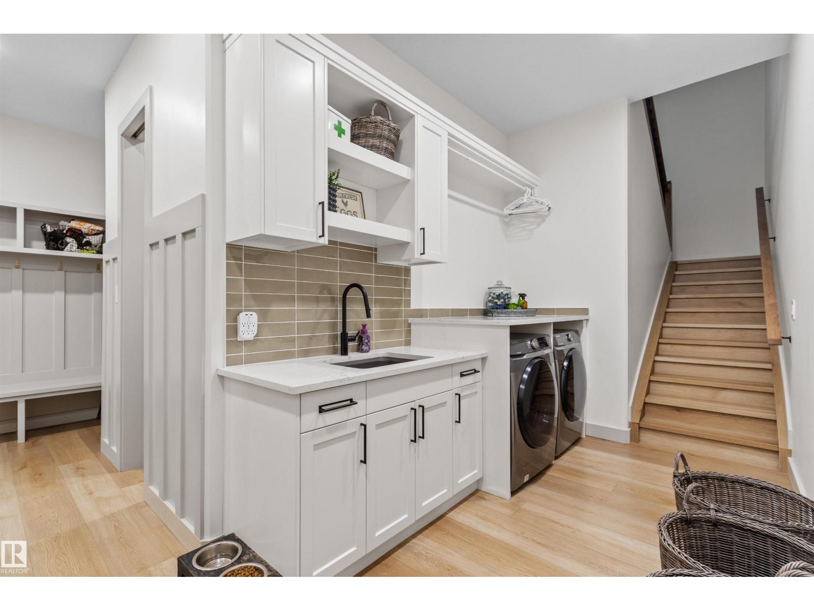50125 RGE ROAD 71 - 39