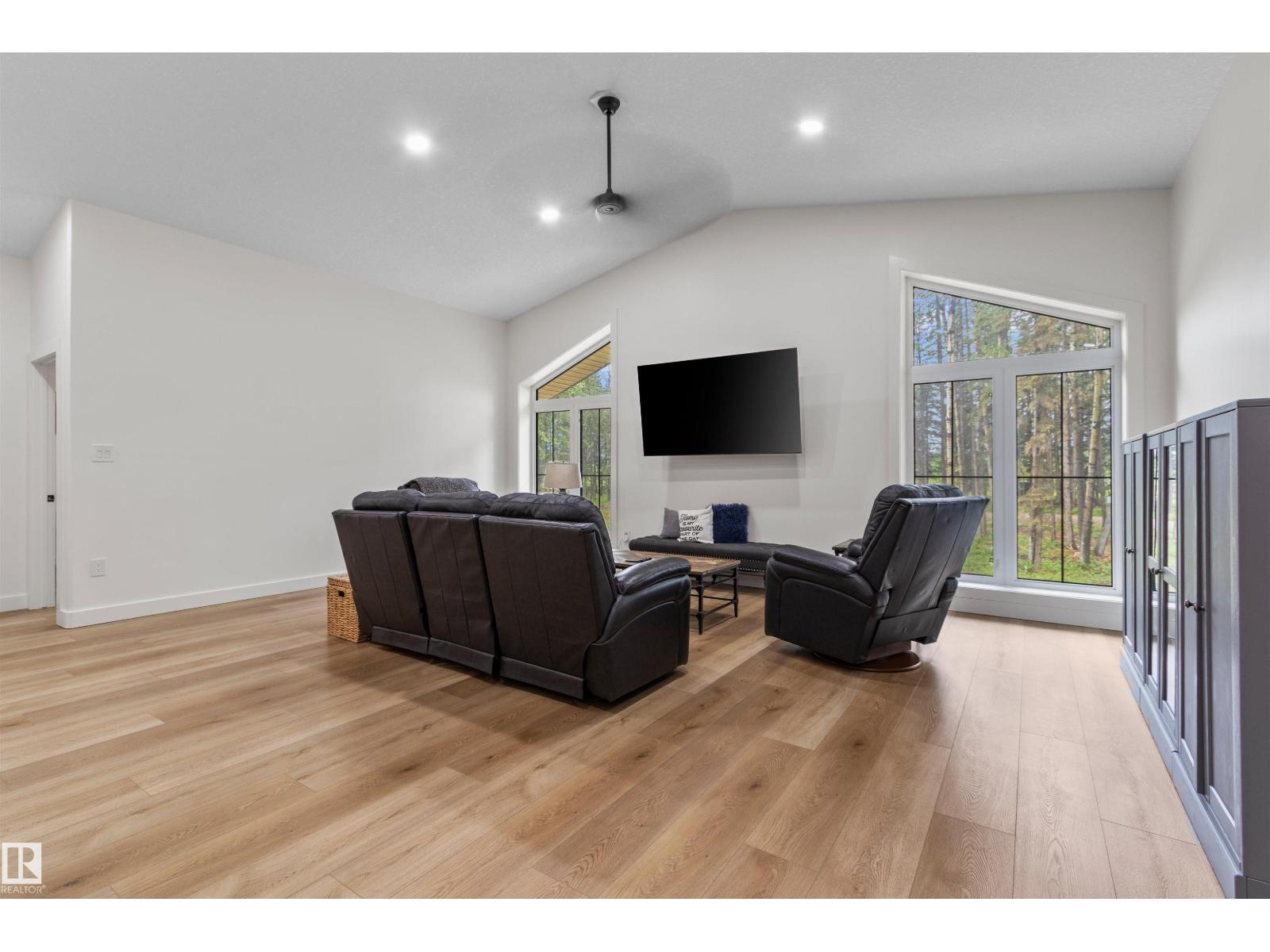 50125 RGE ROAD 71 - 40