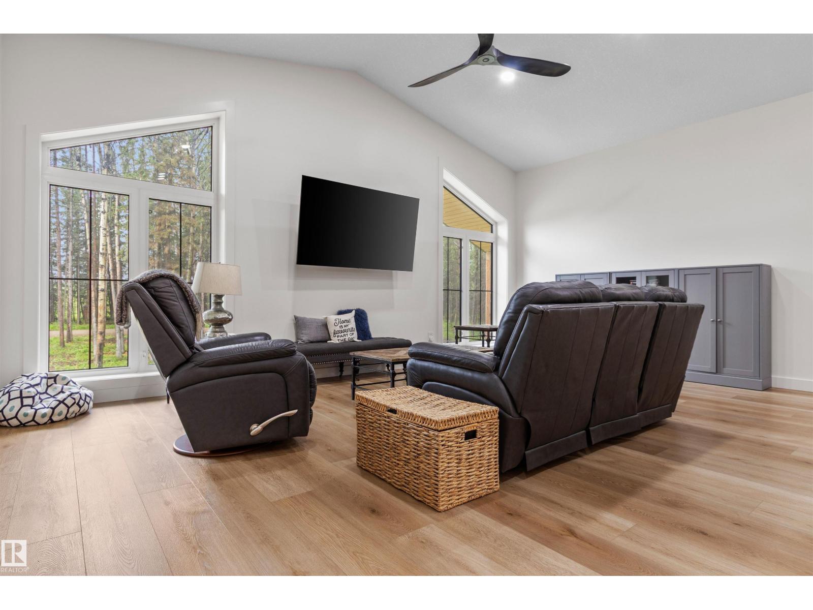 50125 RGE ROAD 71 - 42