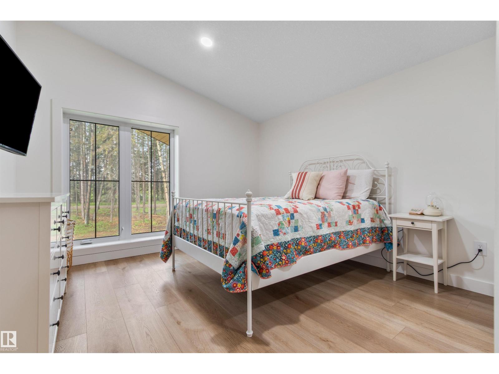 50125 RGE ROAD 71 - 44