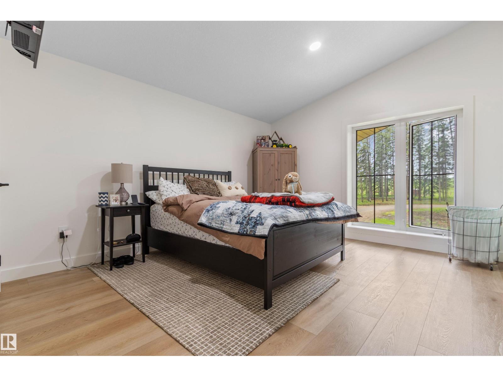 50125 RGE ROAD 71 - 49