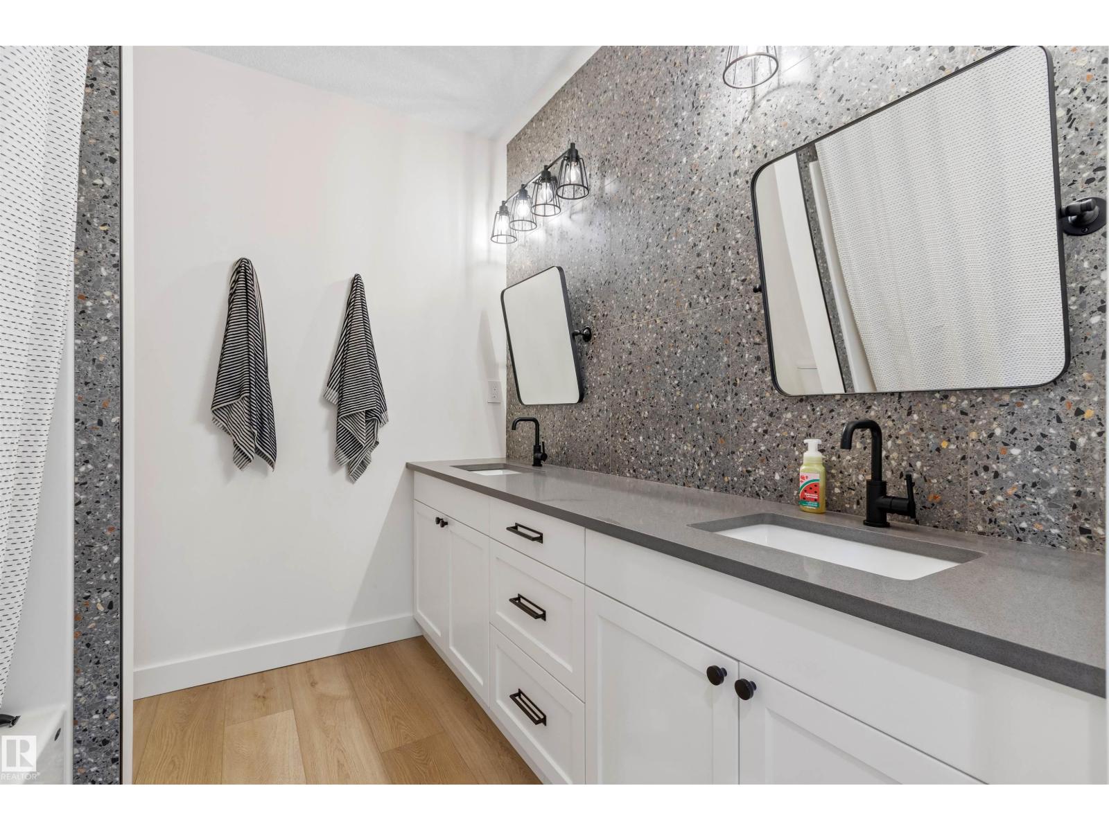 50125 RGE ROAD 71 - 51