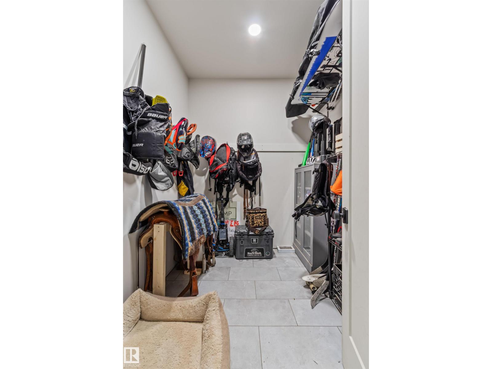 50125 RGE ROAD 71 - 53