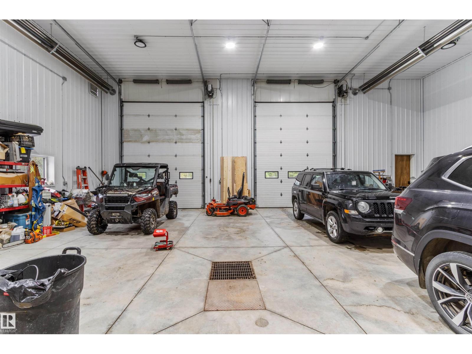 50125 RGE ROAD 71 - 56