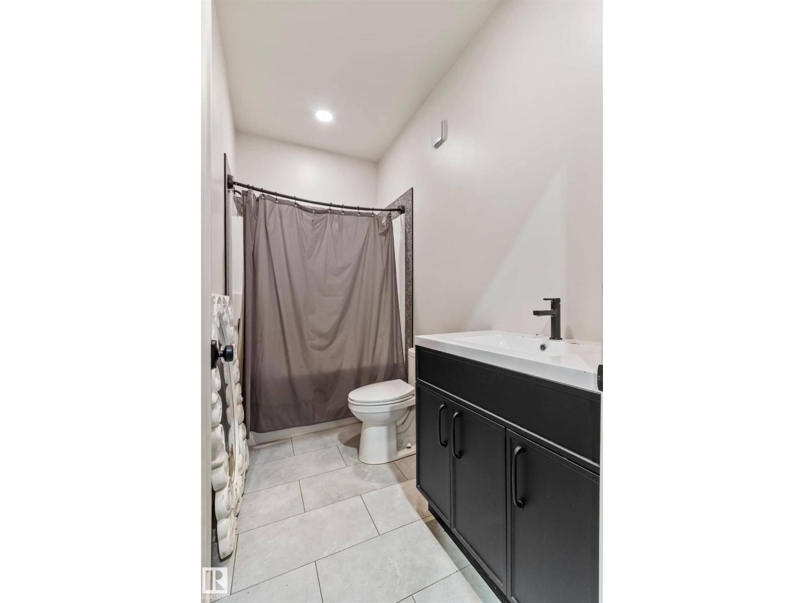 50125 RGE ROAD 71 - 57