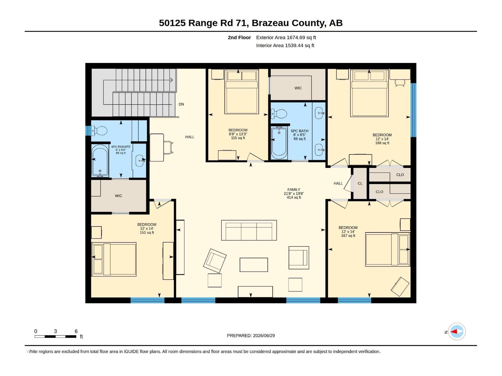 50125 RGE ROAD 71 — photo 60