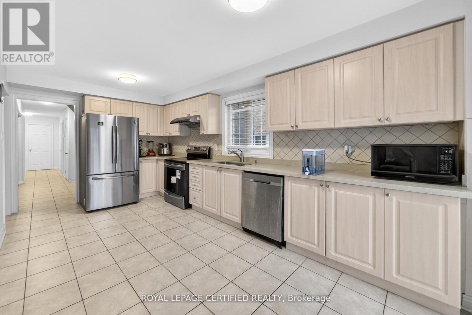 32 WILDSKY ROAD - 18