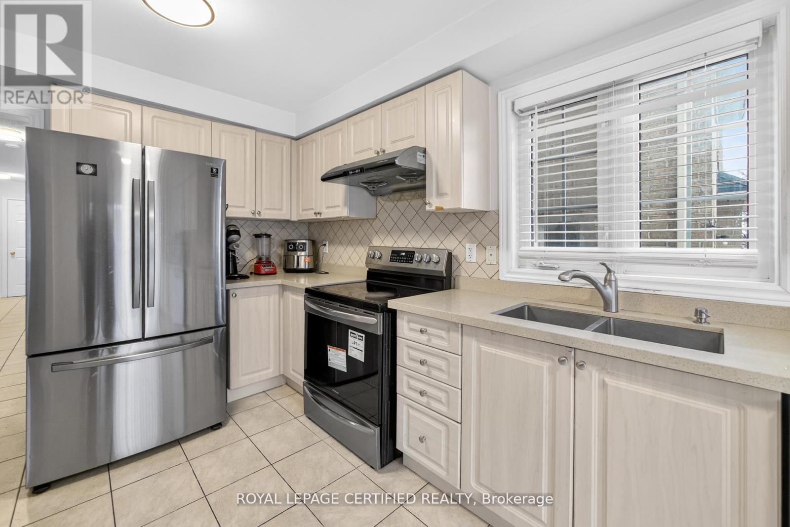 32 WILDSKY ROAD - 19