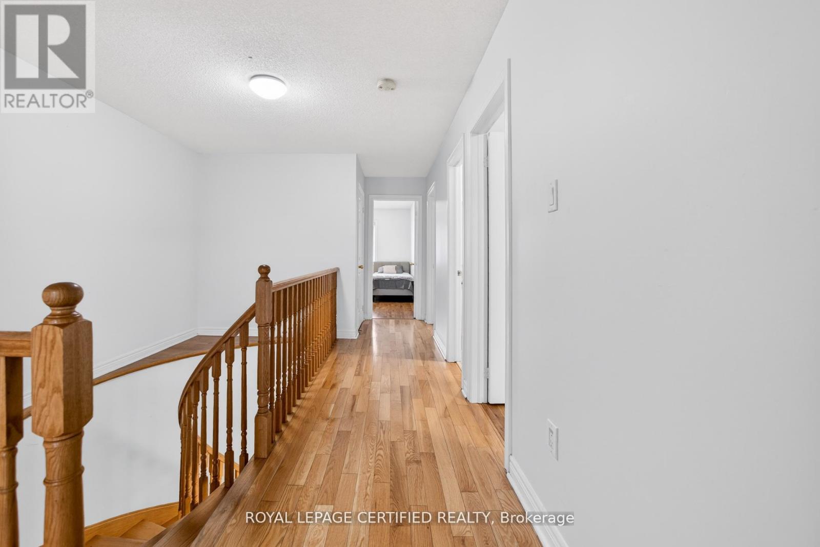 32 WILDSKY ROAD - 26