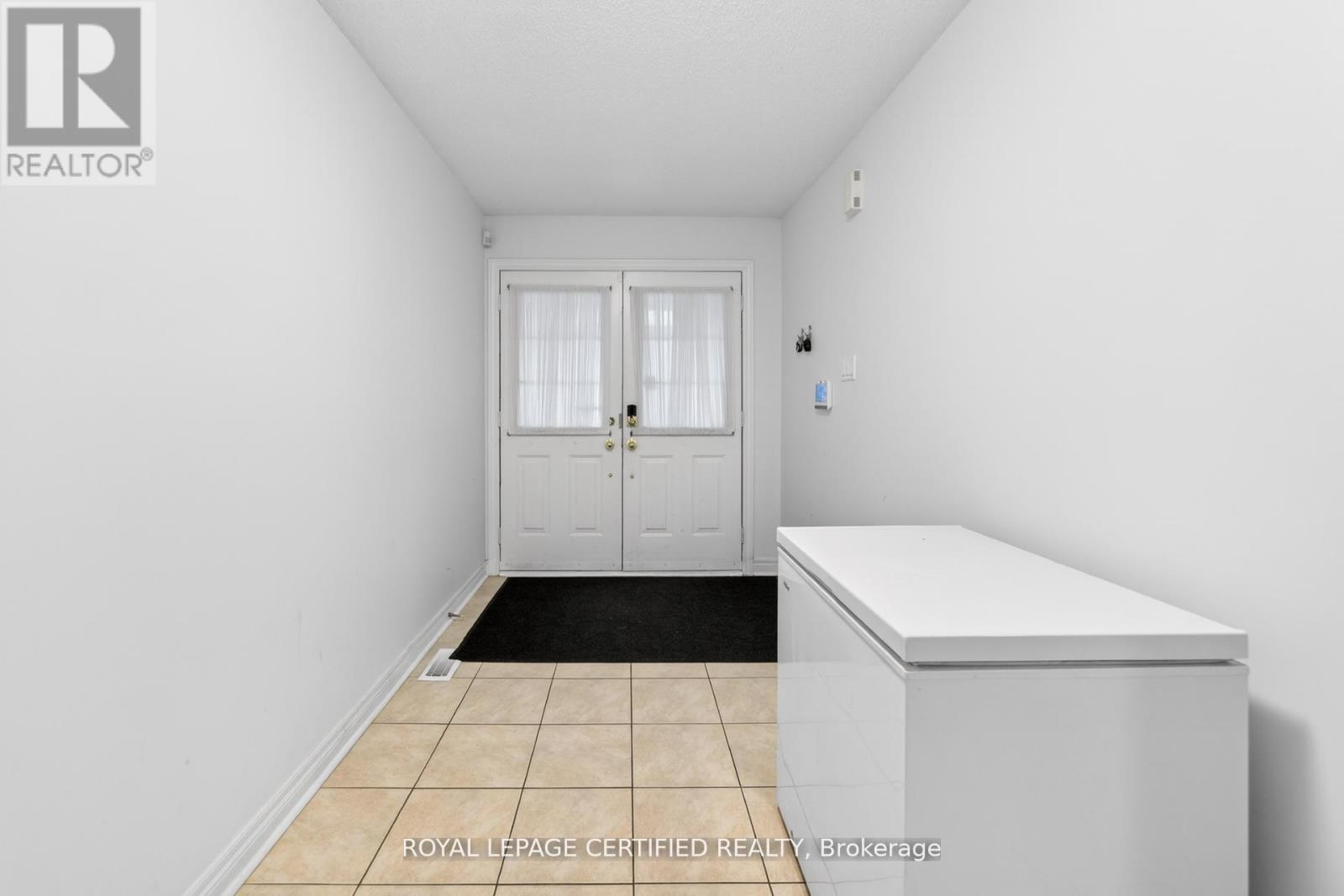 32 WILDSKY ROAD - 3