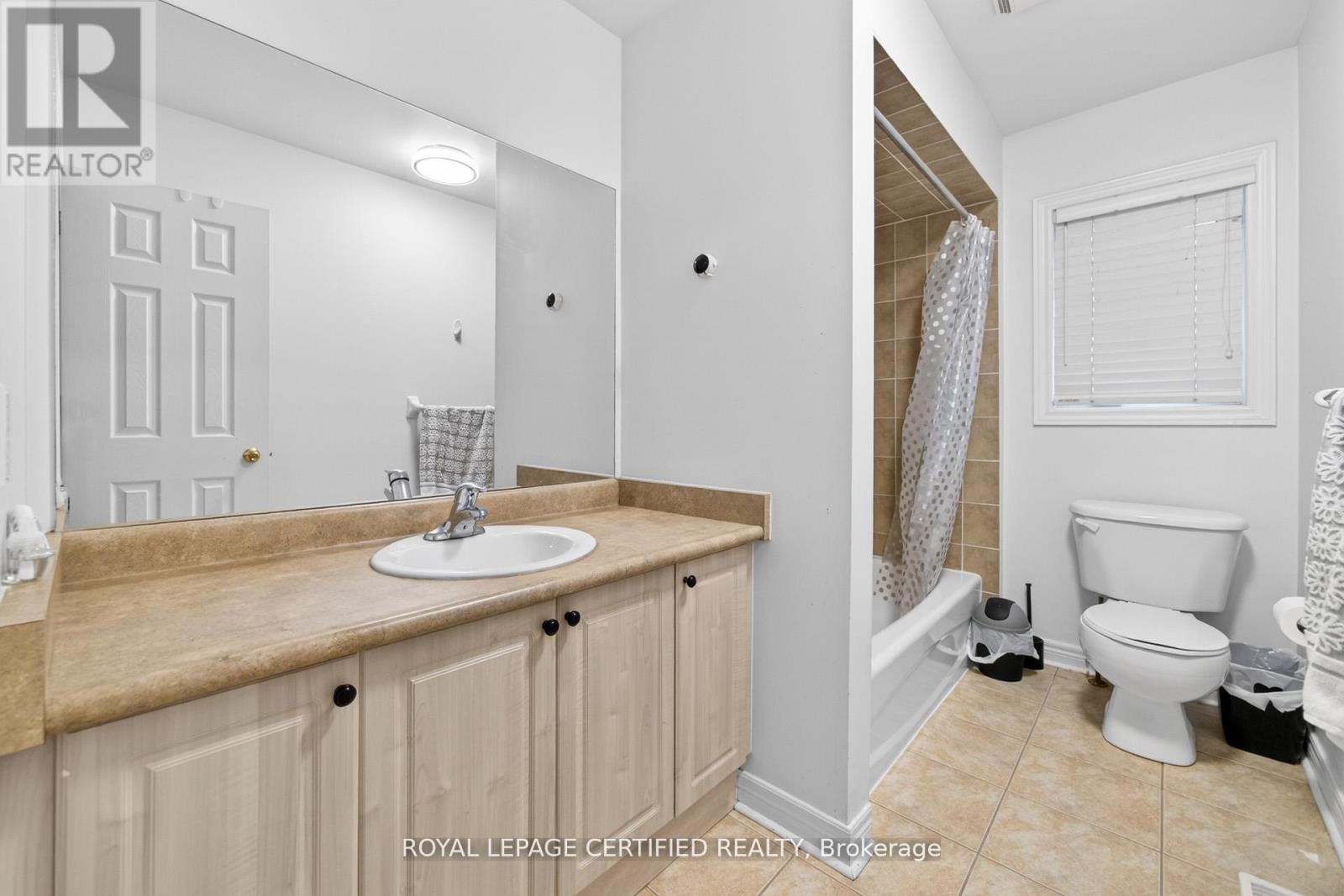 32 WILDSKY ROAD - 32