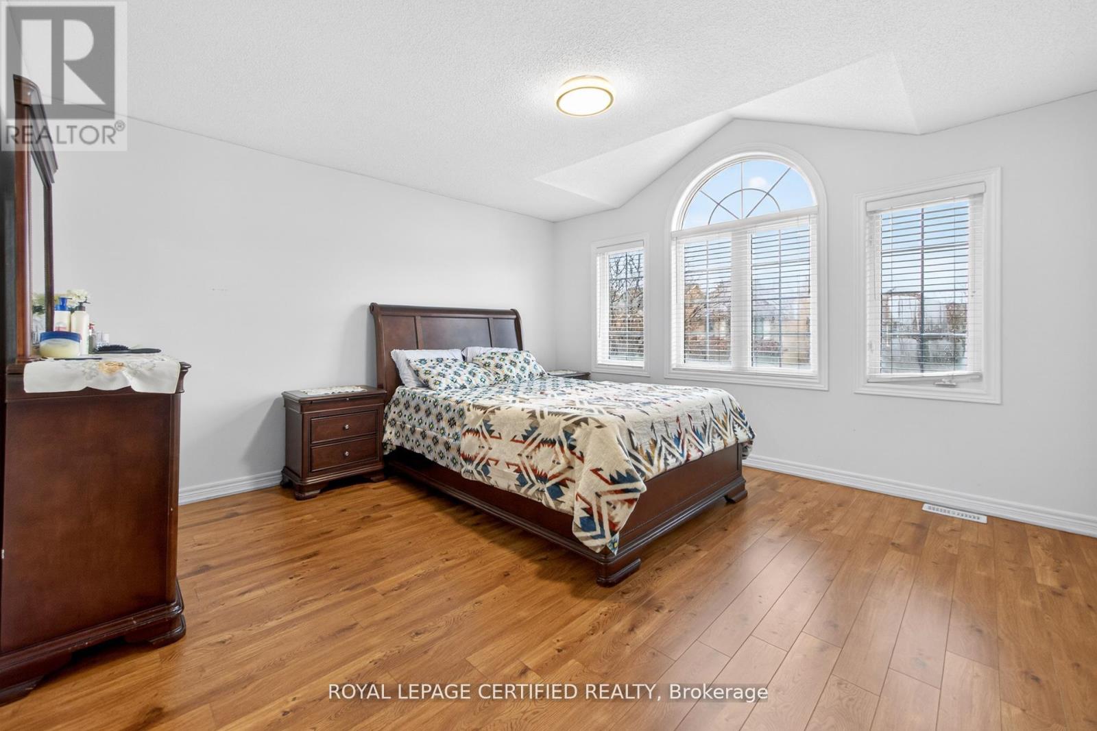 32 WILDSKY ROAD - 33