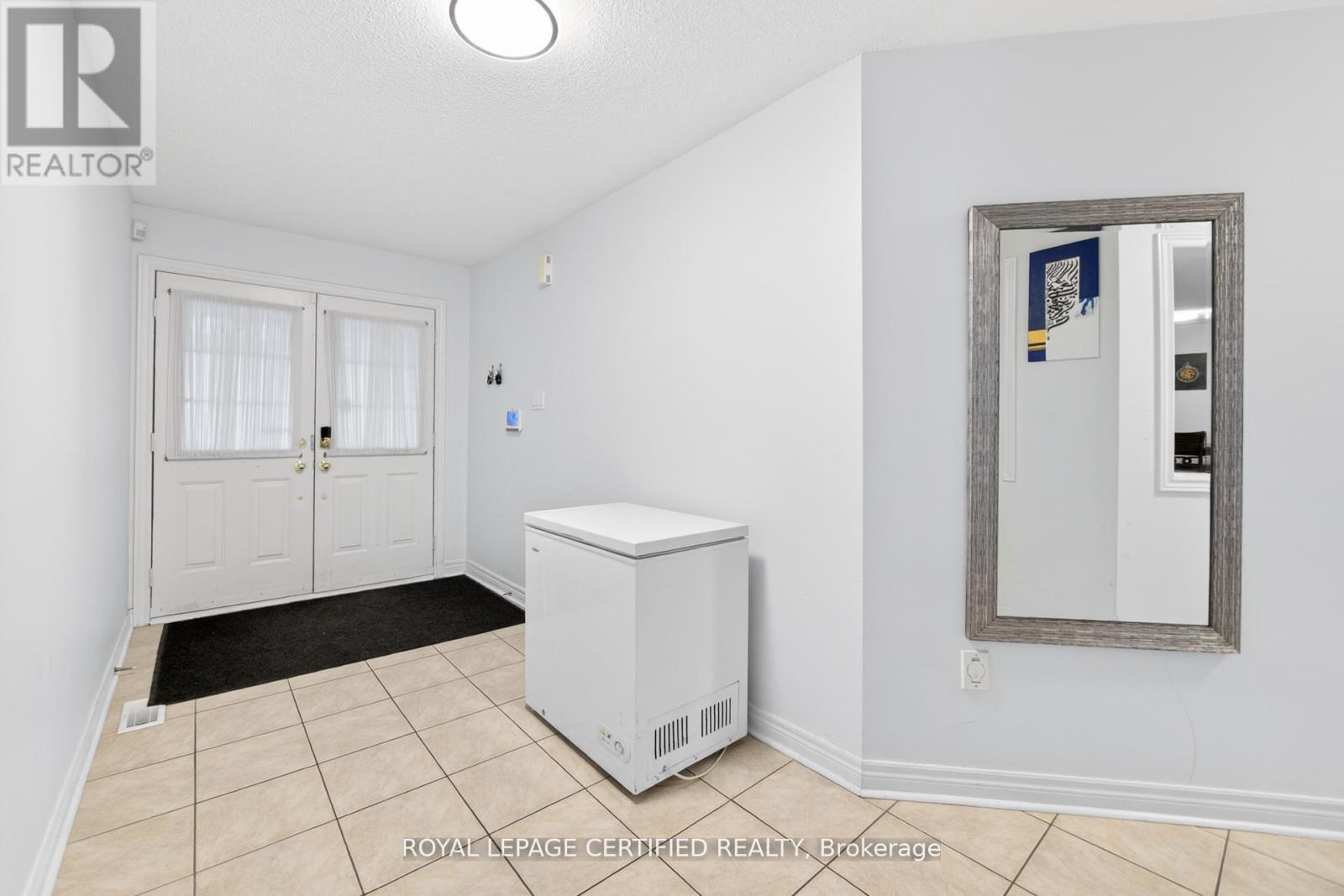 32 WILDSKY ROAD - 4