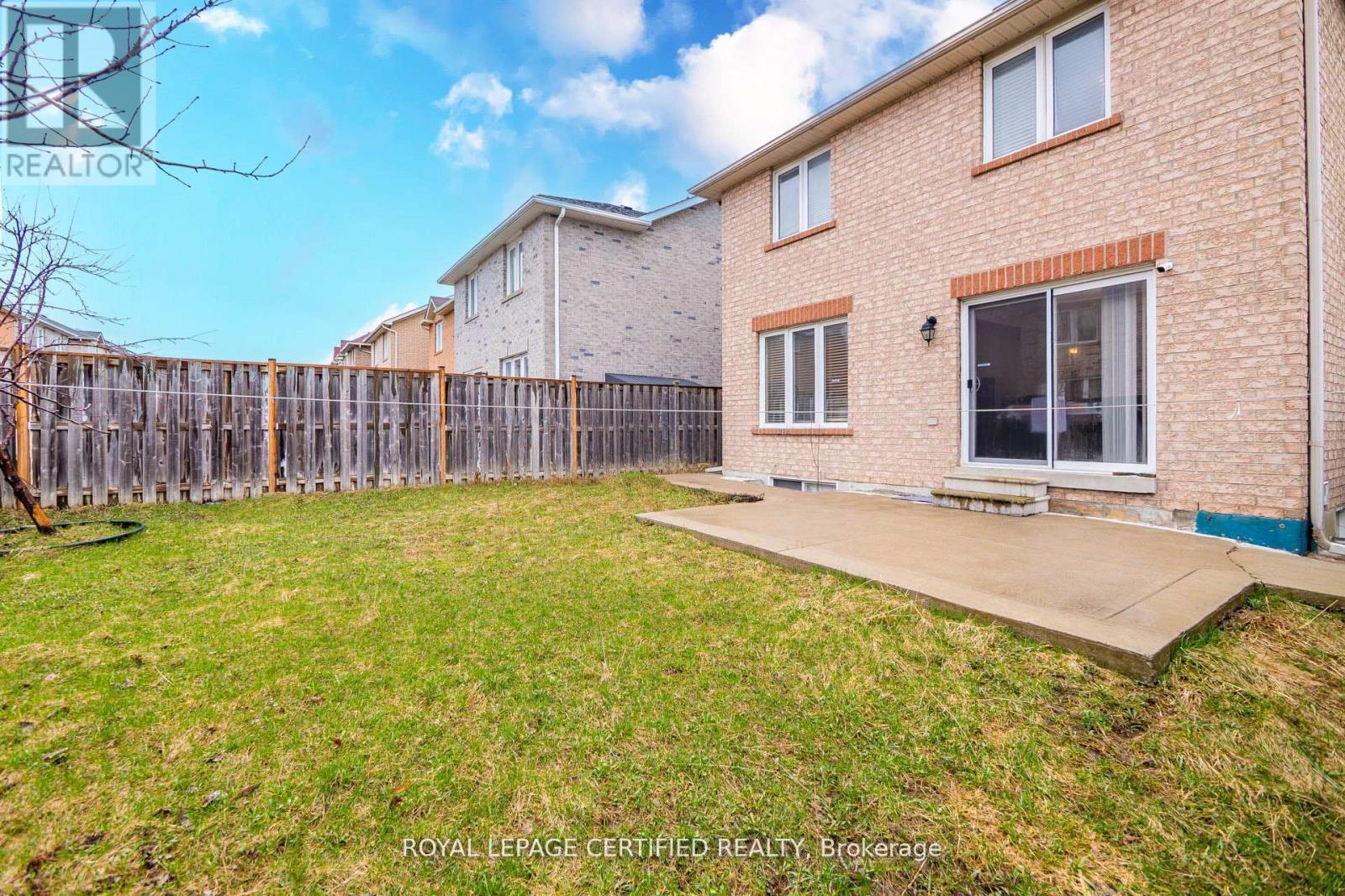 32 WILDSKY ROAD - 50