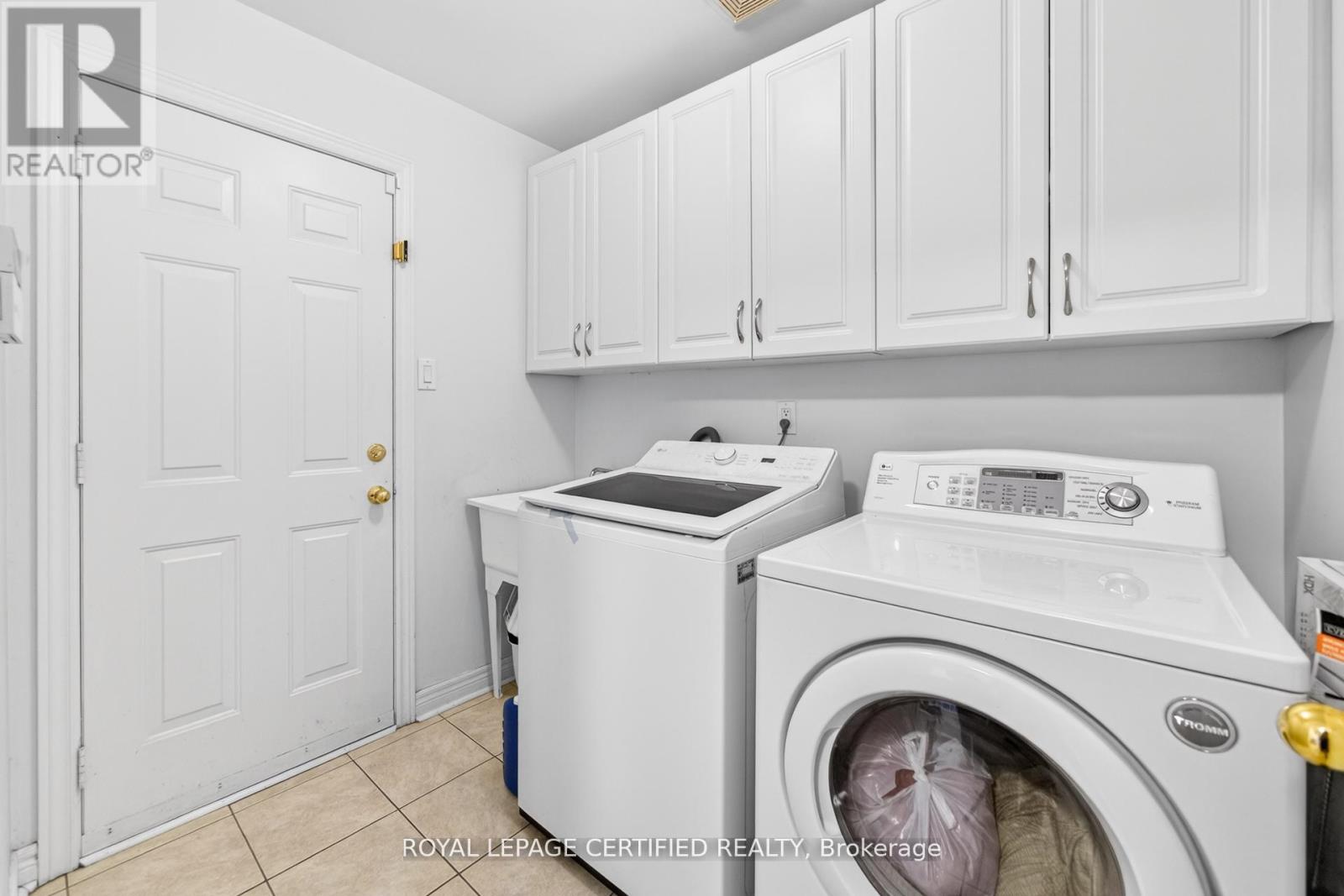 32 WILDSKY ROAD - 6