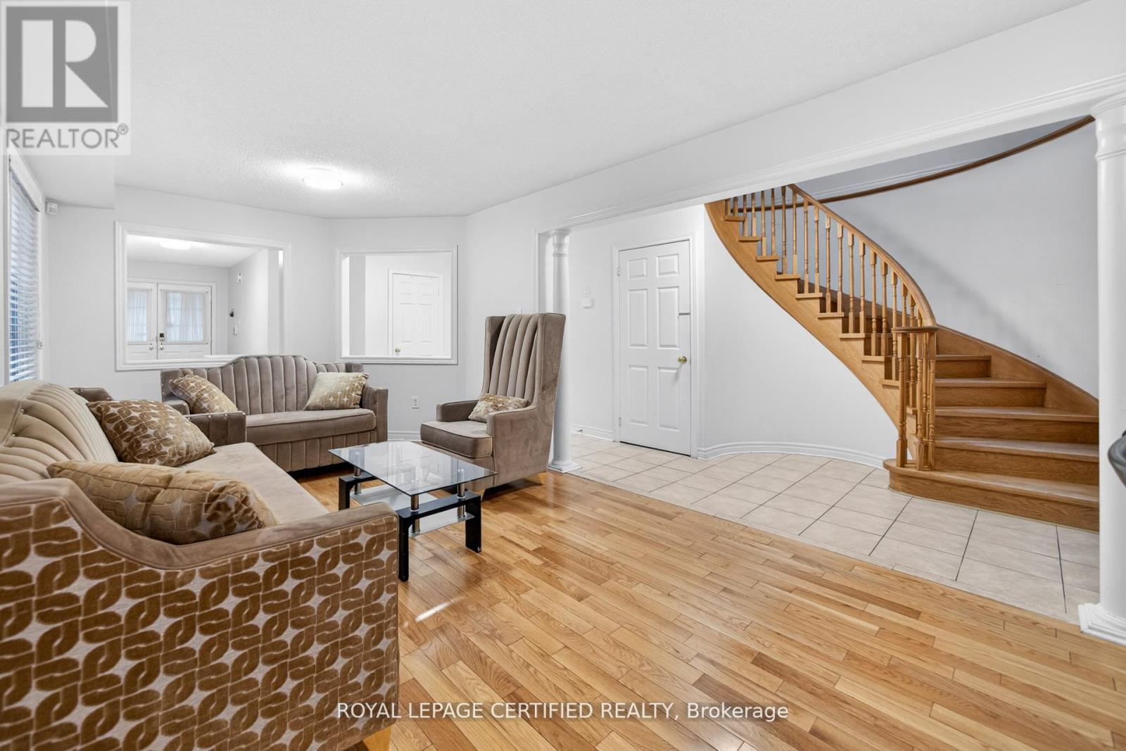 32 WILDSKY ROAD - 9