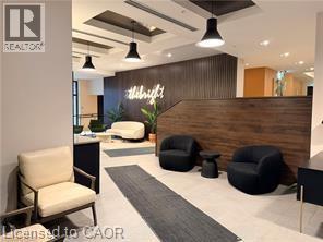 #301 741 KING Street W - 22