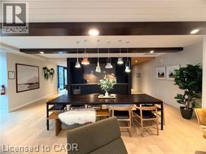 #301 741 KING Street W - 25