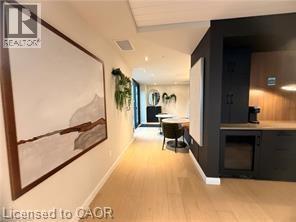 #301 741 KING Street W - 26