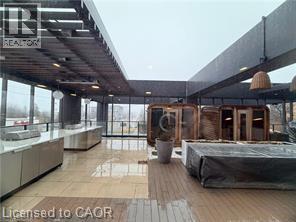 #301 741 KING Street W - 27