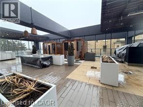 #301 741 KING Street W - 28