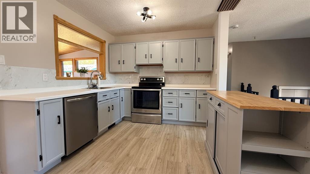 5205 32 Street - 14