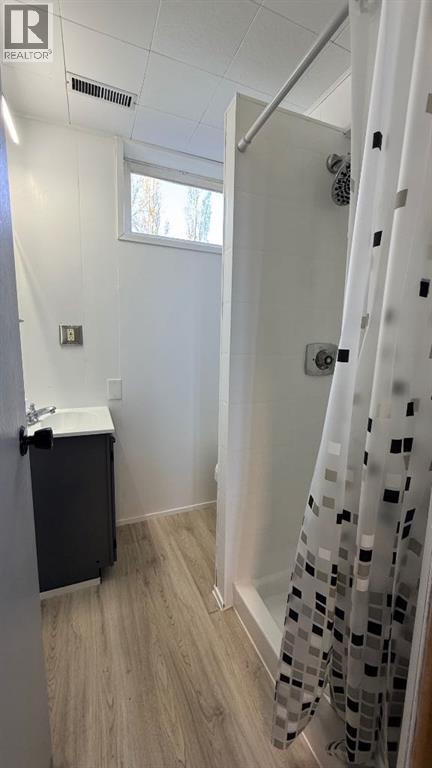 5205 32 Street - 28