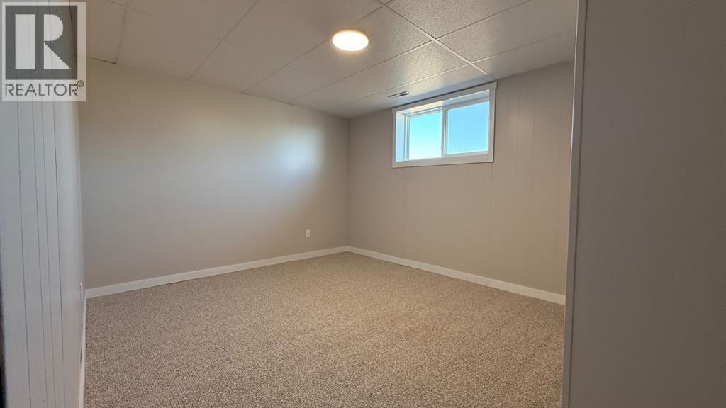 5205 32 Street - 29