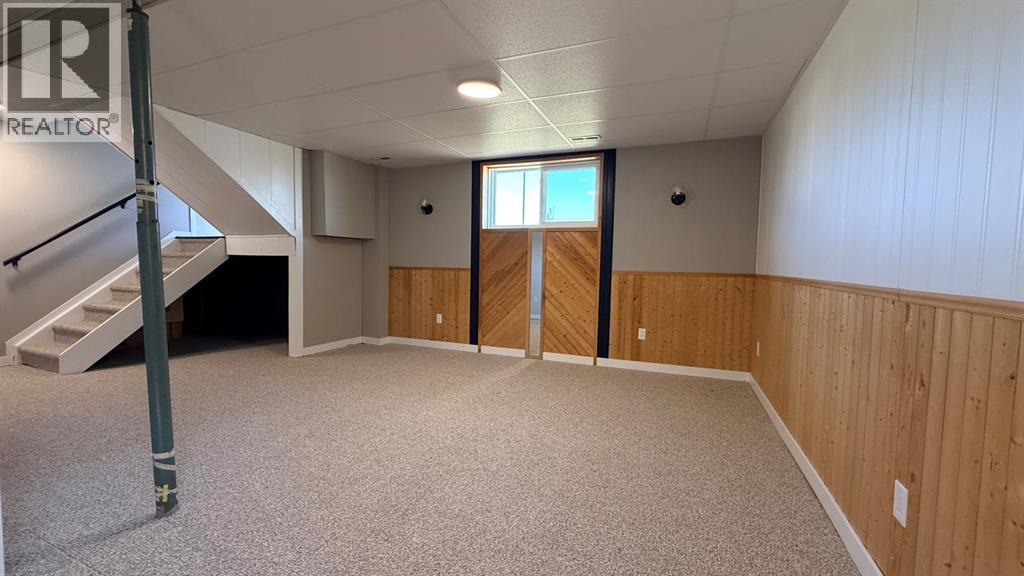 5205 32 Street - 26
