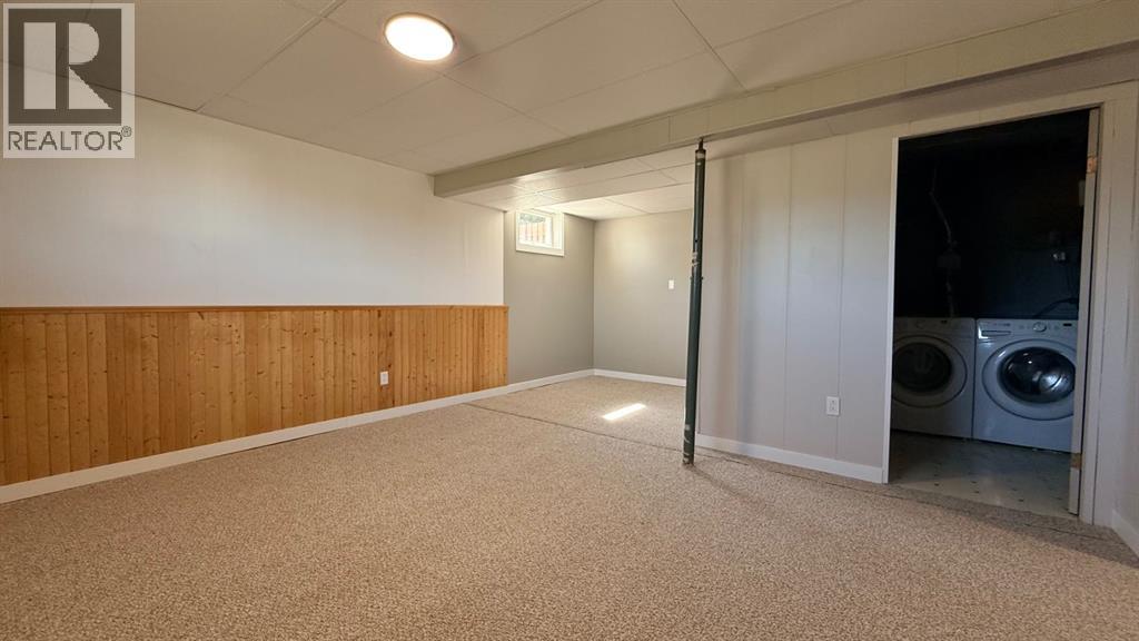 5205 32 Street - 24