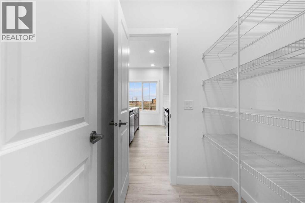 142 Sunstone Way - 16