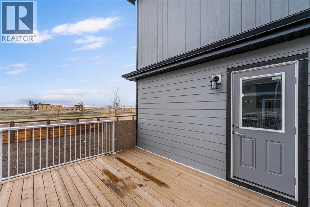 142 Sunstone Way - 38