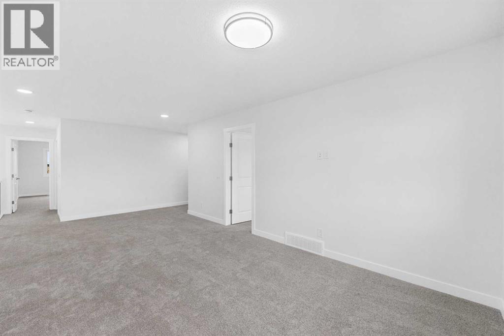 142 Sunstone Way - 25
