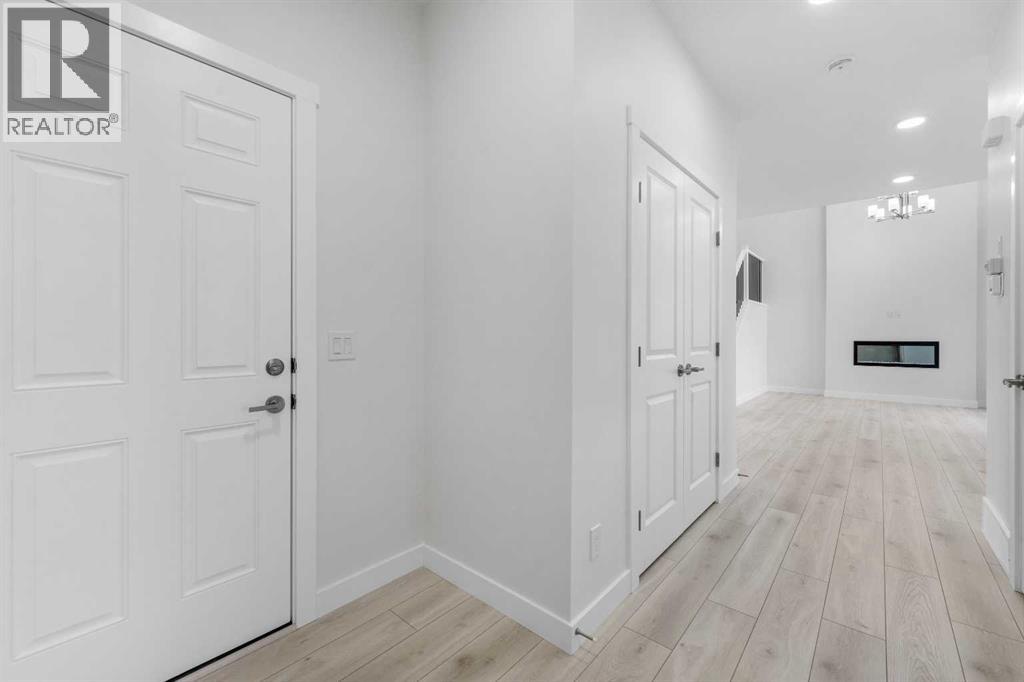 142 Sunstone Way - 19