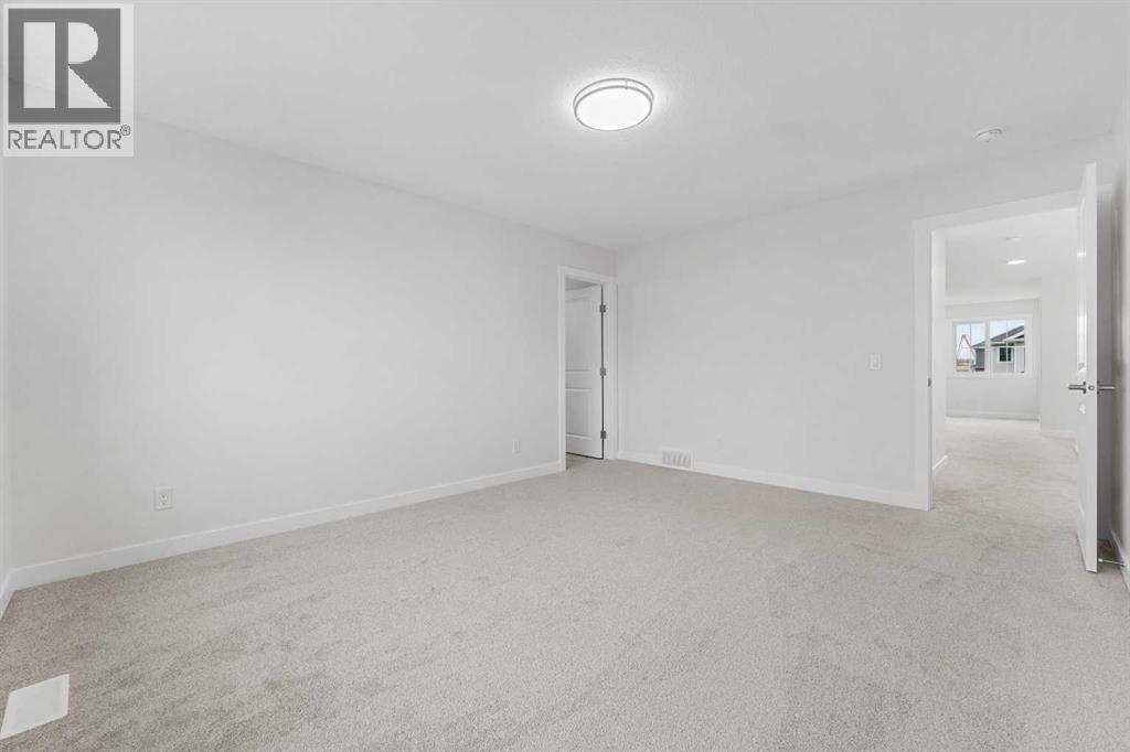 142 Sunstone Way - 32