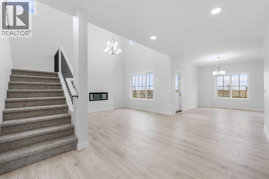 142 Sunstone Way - 8