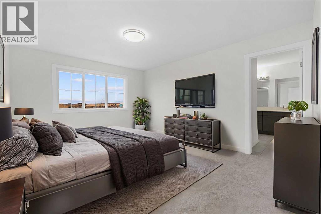 142 Sunstone Way - 33