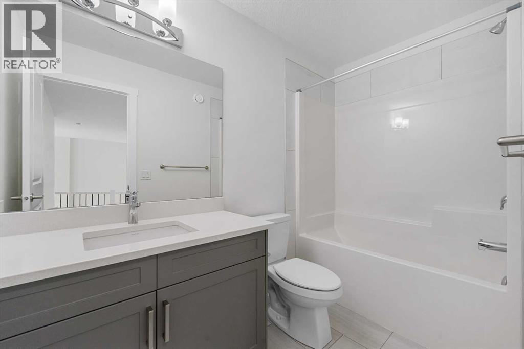 142 Sunstone Way - 29