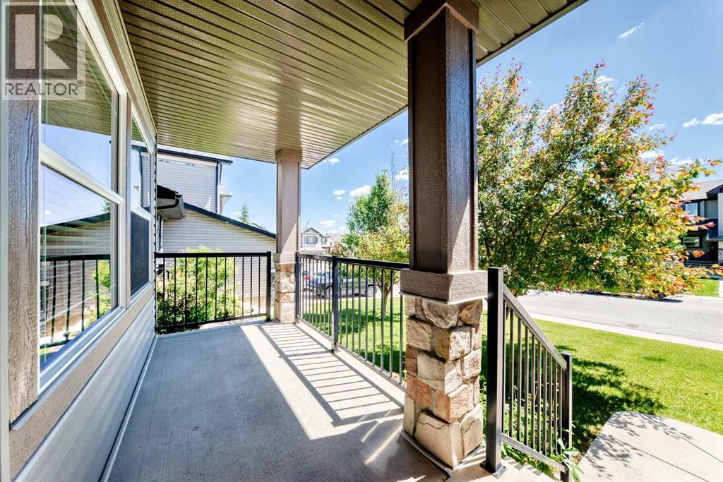 105 Westmount Green - photo 4