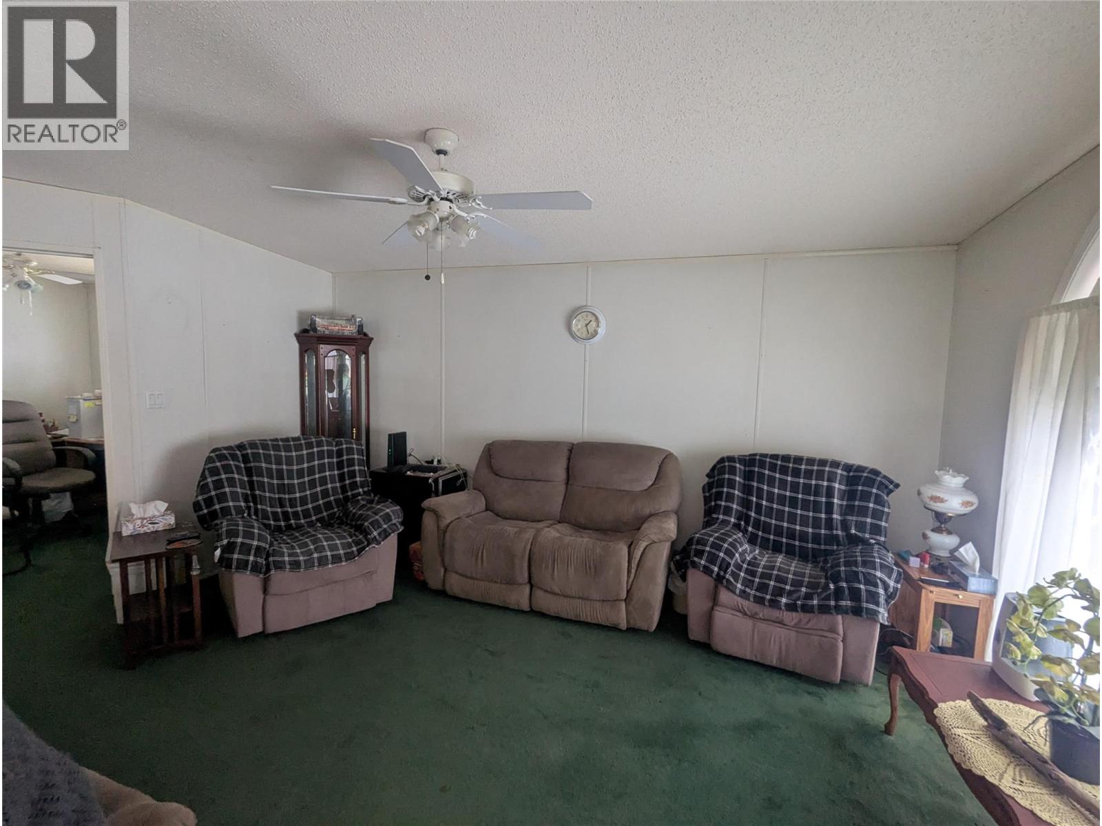 4893 Gerella Road - 13