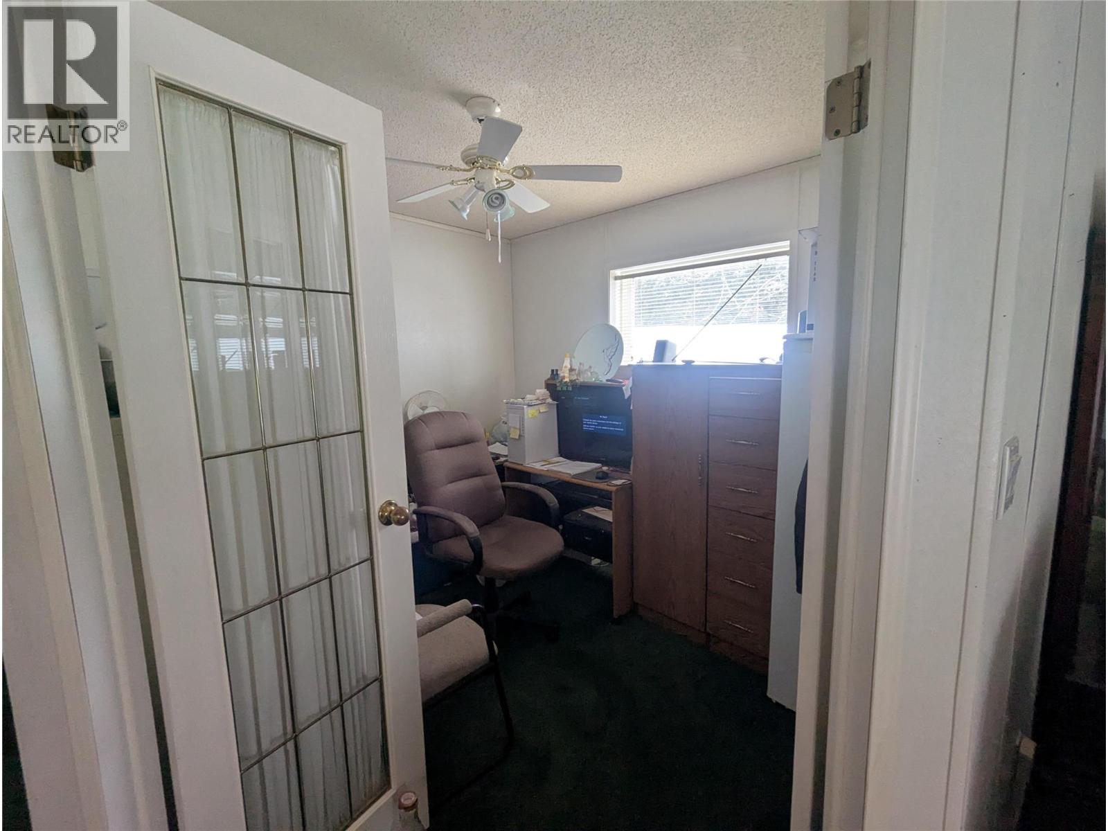 4893 Gerella Road - 16
