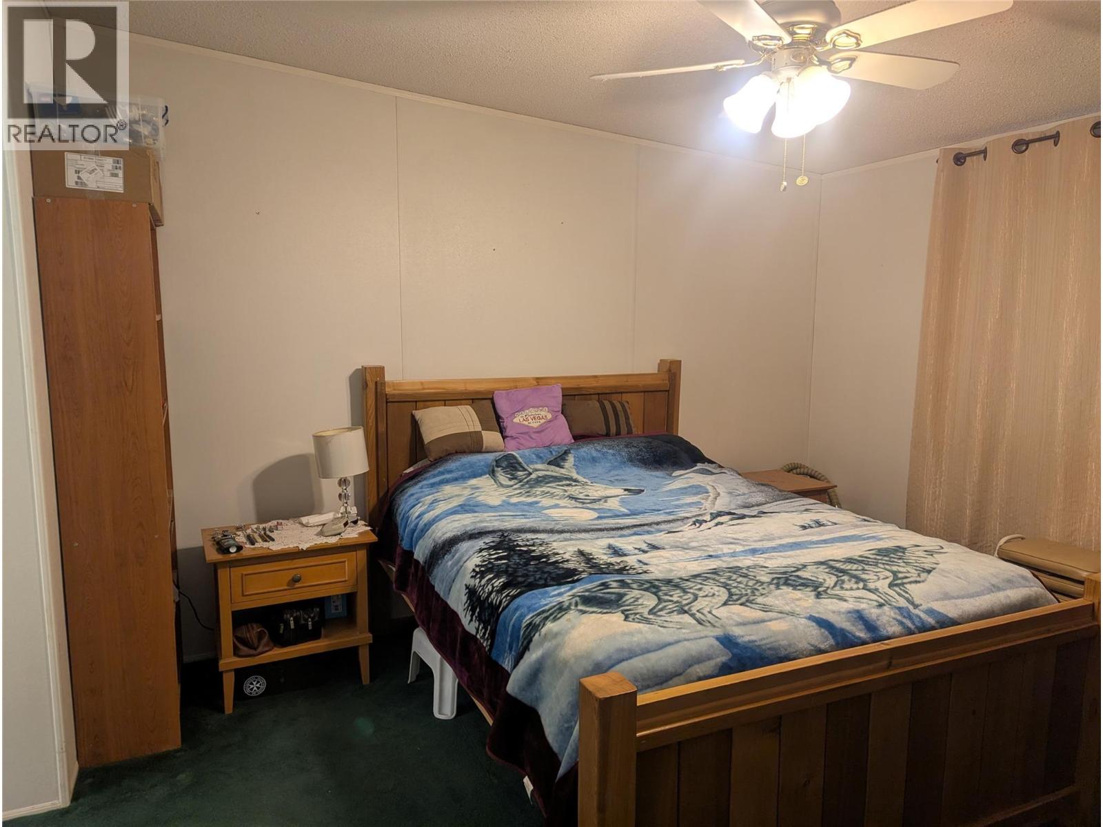 4893 Gerella Road - 19