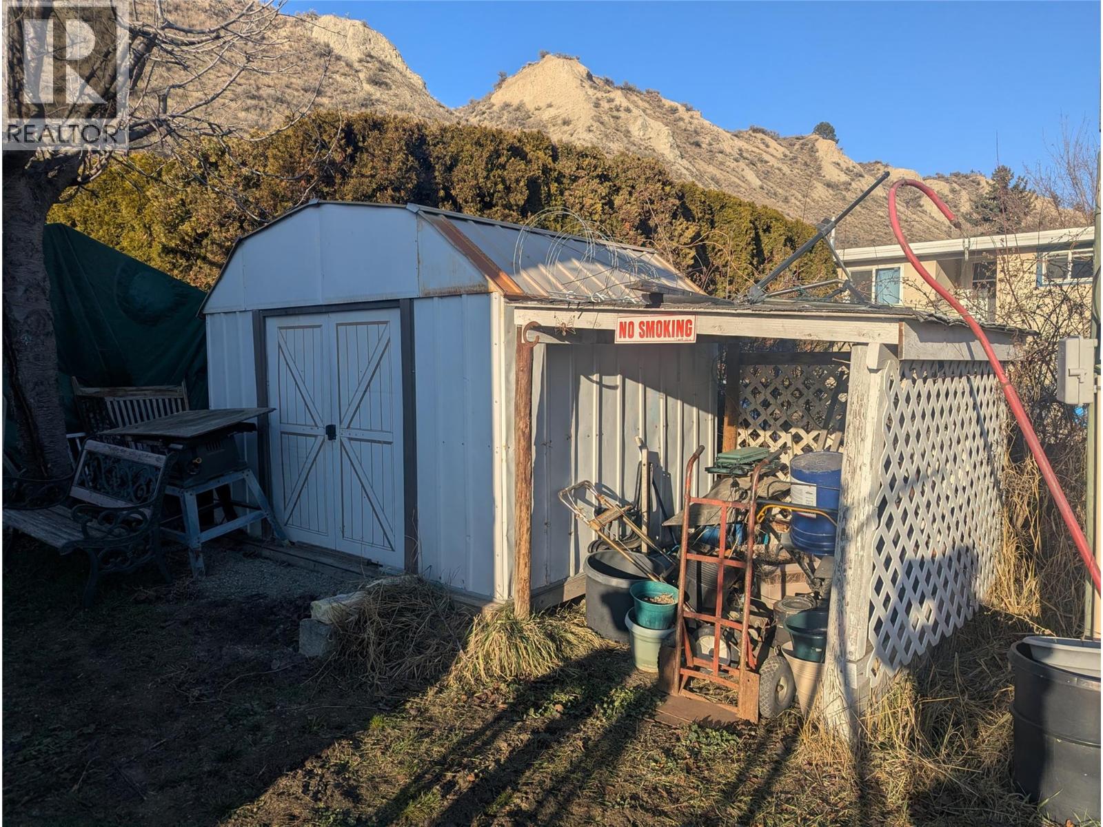 4893 Gerella Road - 35