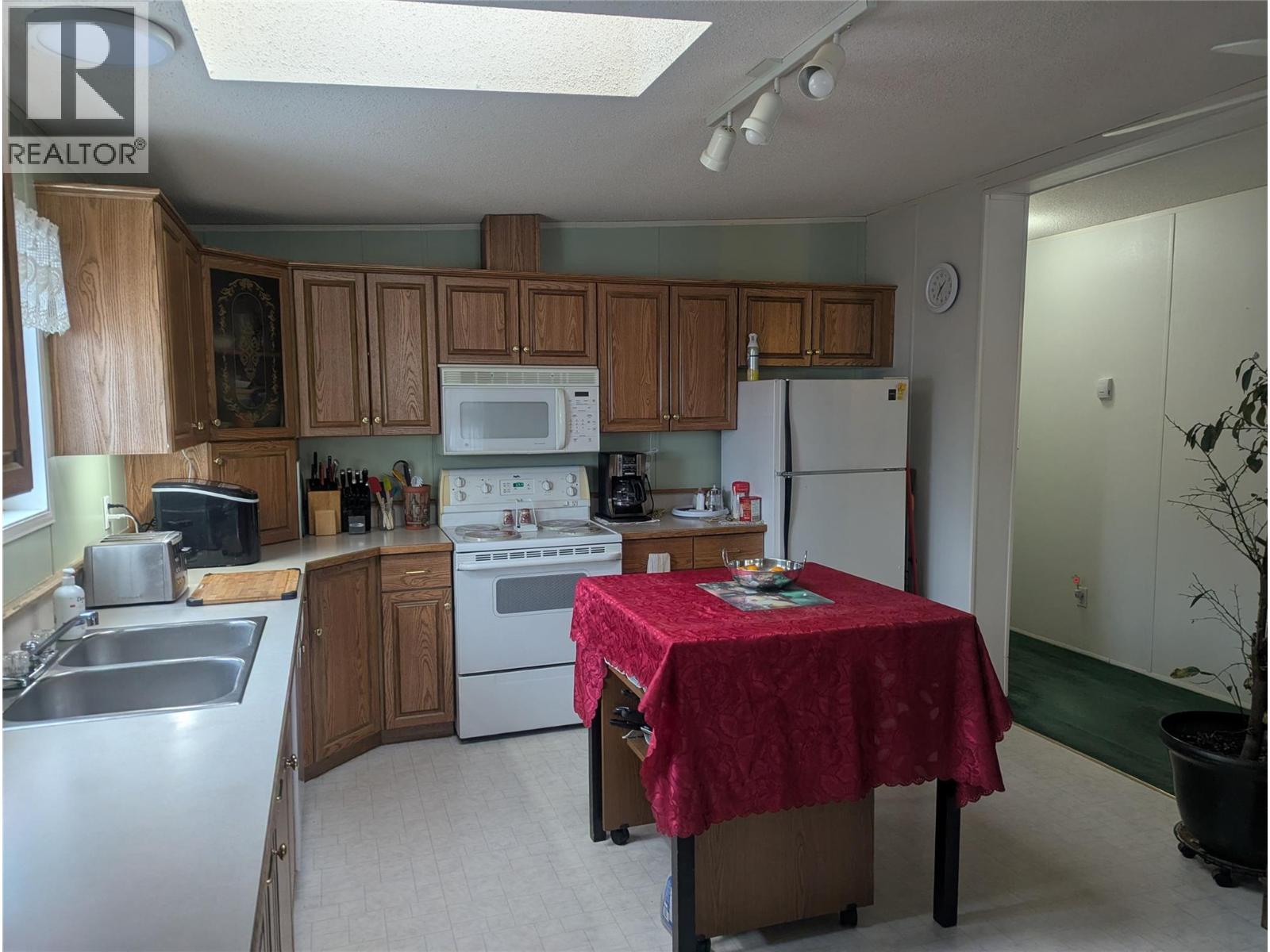 4893 Gerella Road - 10