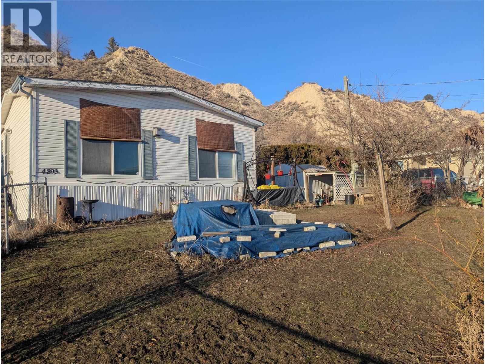 4893 Gerella Road - 8