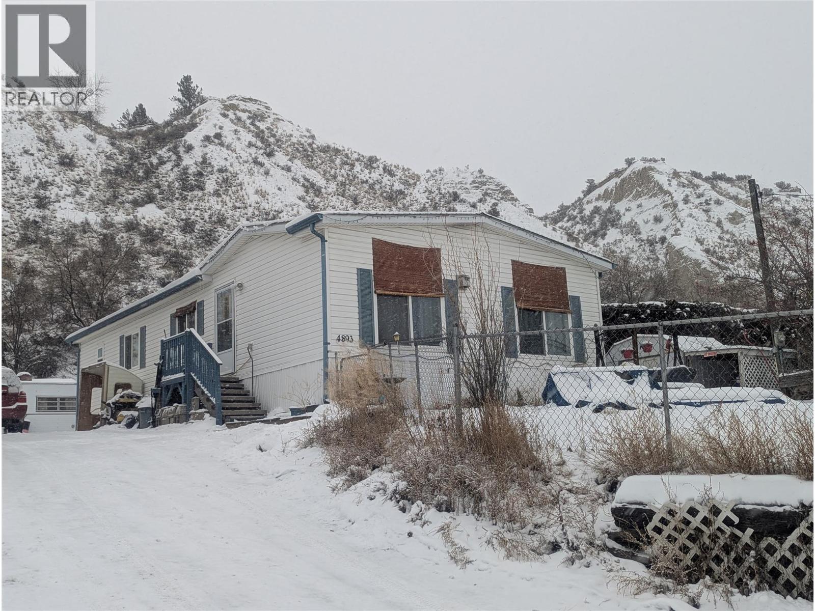 4893 Gerella Road - 41