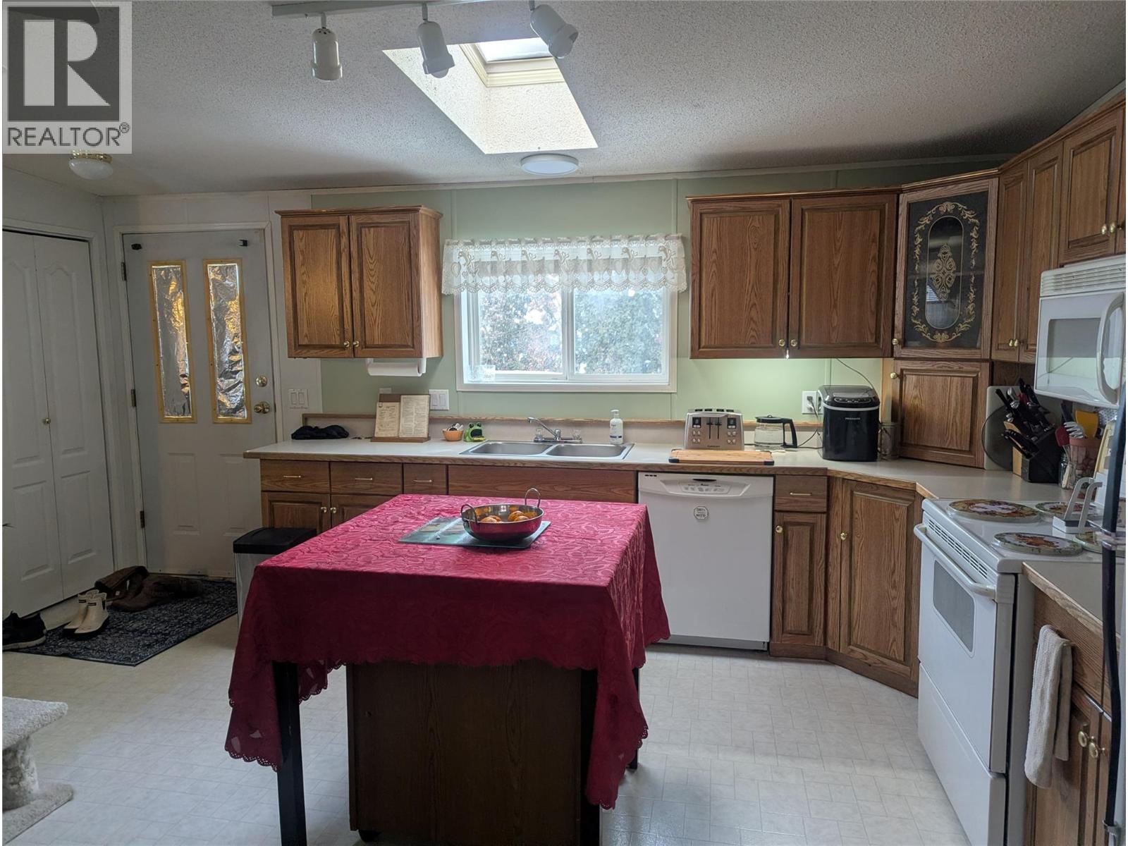 4893 Gerella Road - 9