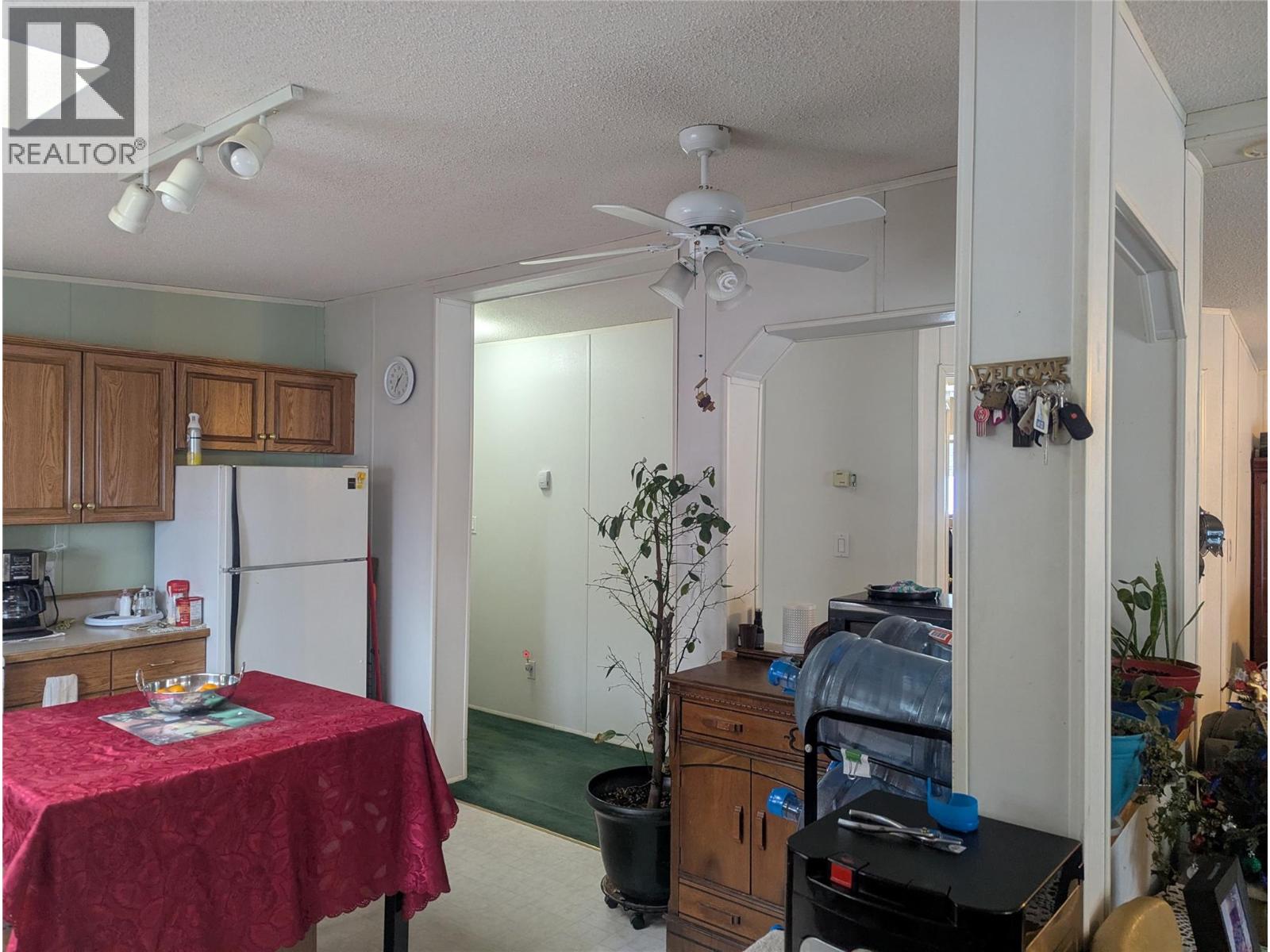 4893 Gerella Road - 11