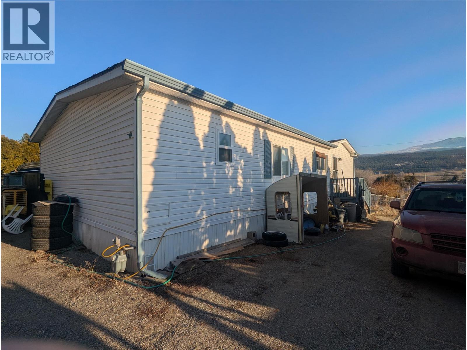 4893 Gerella Road - 5